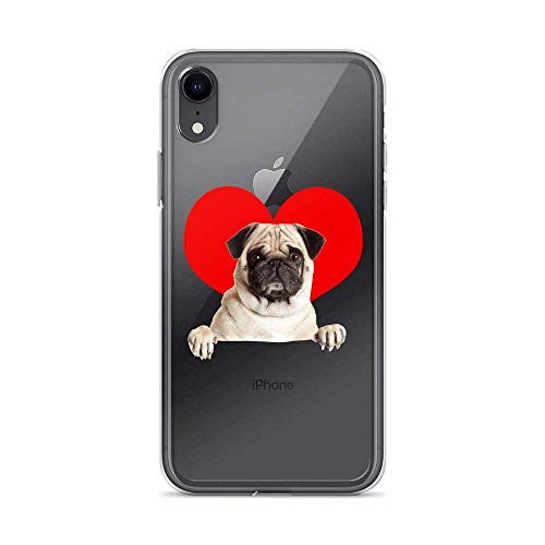 pure pug lovers