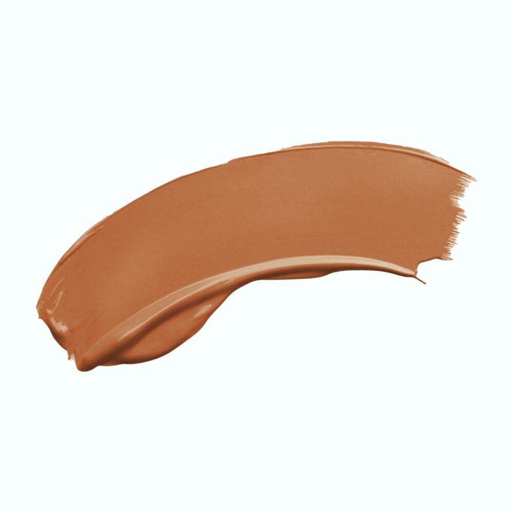 ARTDECO Bronze Stick – kremowy bronzer w kształcie długopisu dla opalonej cery – praktyczny format torebki – 1 x 4,5 g