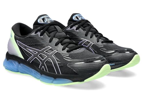 Image of Asics Women Gel-Quantum 360 VIII Casual Shoe