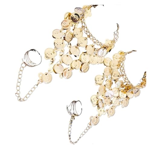 qH|̃x[_X̃ANZT[̎̎wւ̃uXbg̃`F[̒P) ̃uXbg̑i