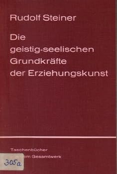 The Human Heart - A lecture: Dornach, May 26, 1922. In "Golden Blade", 1978.