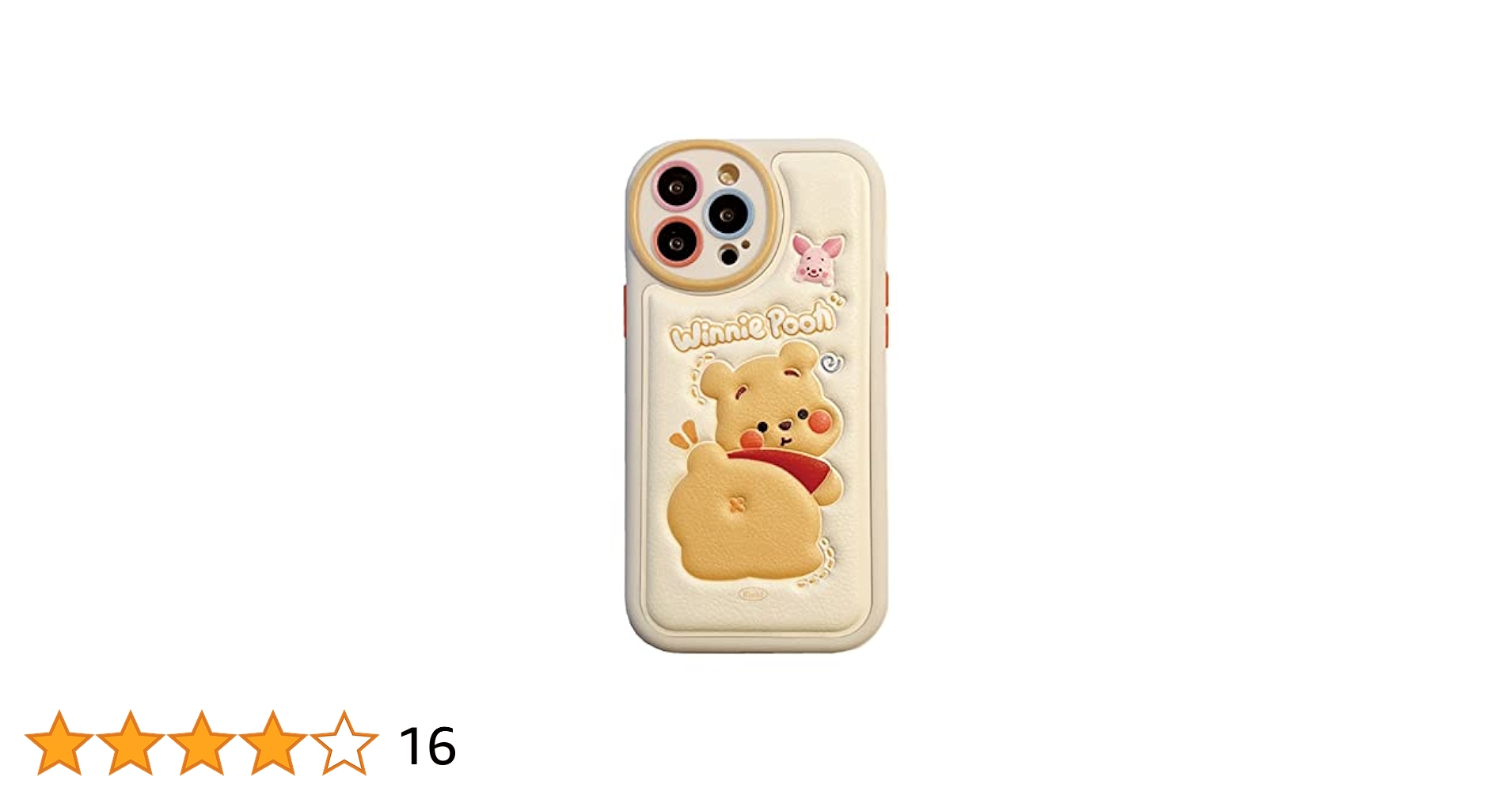 goophone11pro ※iPhoneではありません。 5199 IPHONE 11 PRO 256GB SIM フリー - メルカリ