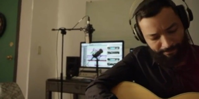 Amazon.co.jp: 3年保証モデル【AKGプロ公式ストア】 AKG