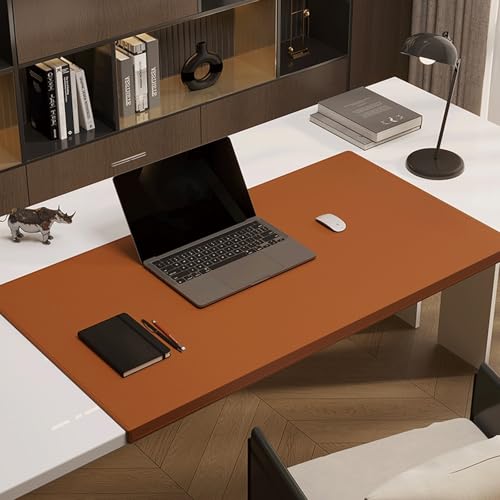 NuoNxuo Q[~O}EXpbh ?? ` _ Vv PVCU[ ItBXfXN}bg 30x60cm 40x80cm 43x90cm 43x100cm ƒp dp ϋv ϖ h L[{[h}bg 7F(A,30x60cm