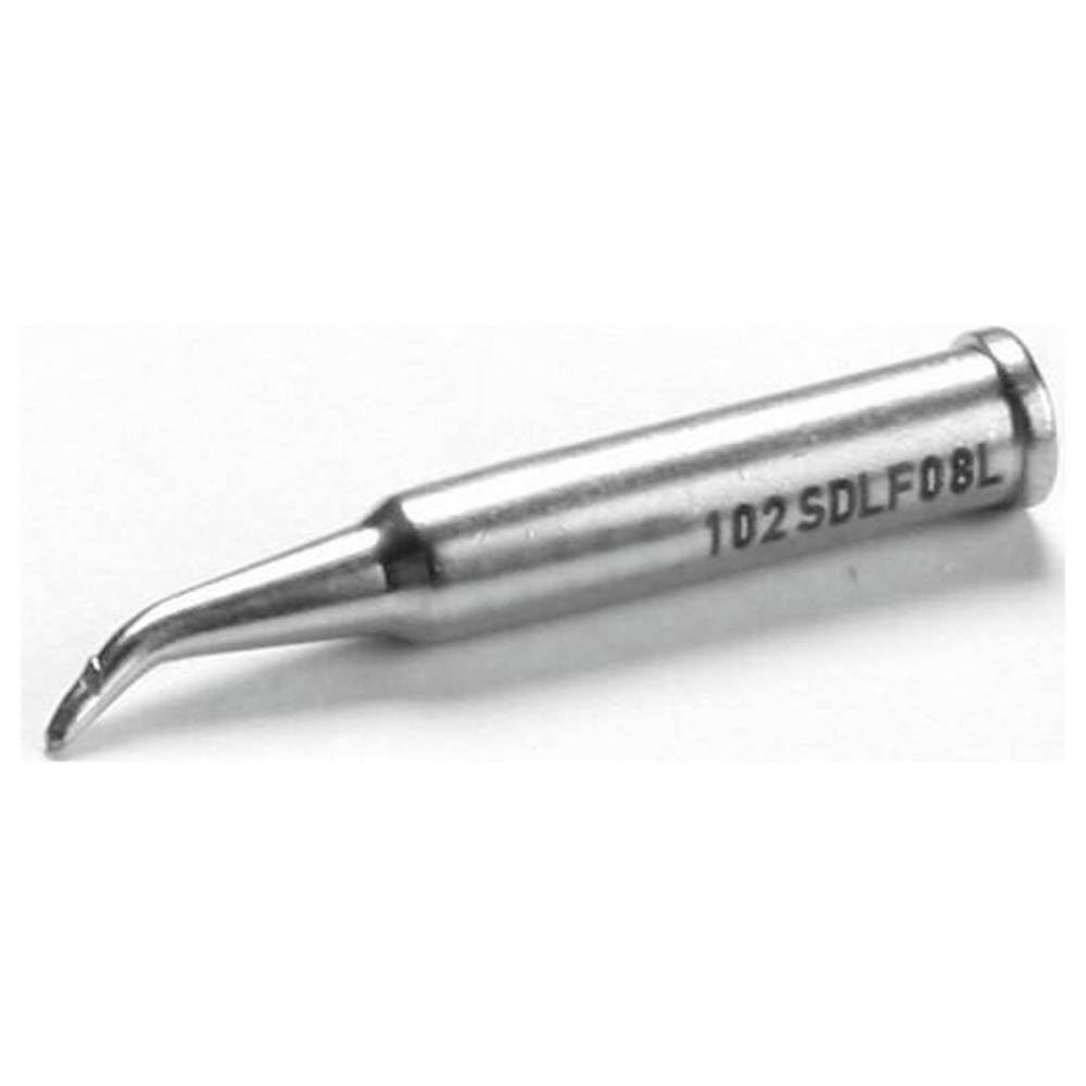 Ersa 0.8 mm Conical Soldering Iron Tip for use with i-Tool