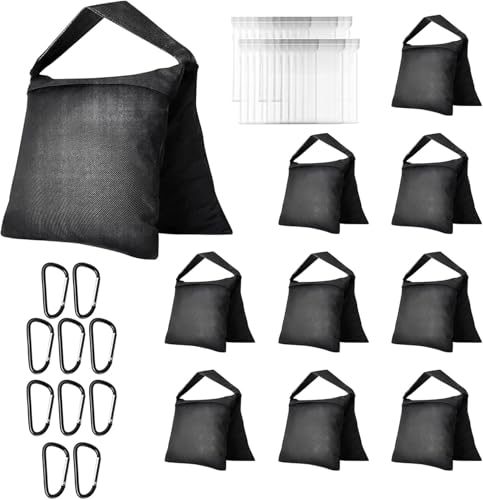 EMART ThobOX^WI  Bep Or ω׏d pd \ Œ ]|h~ d˒u\ CgX^hp Œpdʑ  PVCobOƃNbvt OrANZT[ Be  - 10