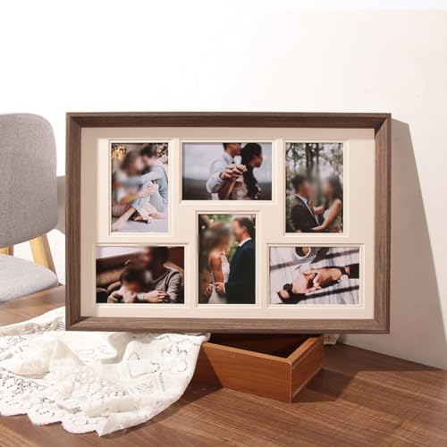 [XYJP] i`Ȉ_̃tHgt[ tHgt[ Ǌ| Ebht[ ʐ^ 傫 6 6 ؐ  Vzj d ㎿ J[3  VR ݊ JXj rO CeA 10*15cm TCYႢ