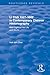 Revival: Li Chih 1527-1602 in Contemporary Chinese Historiography (1980): New light on his life and works (Routledge Revivals)