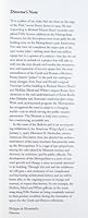 The Metropolitan Museum of Art: An Architectural History (The Metropolitan Museum of Art Bulletin) B0006PGM2E Book Cover