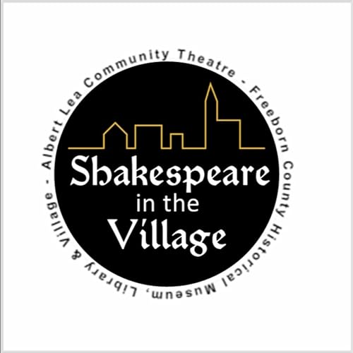 16 - Claudio Young Soldier