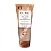 Ambi Even & Clear Exfoliating Wash 5 oz