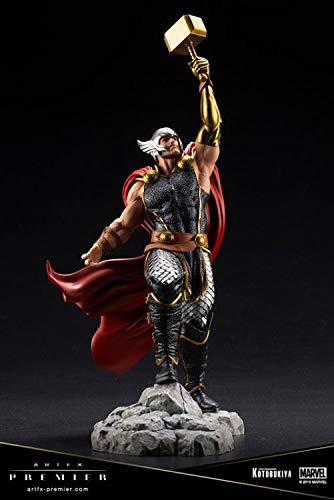 marvel artfx premier フィギュア9体セット marvel artfx premier フィギュア9体セット-新作人気モデル