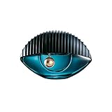 Kenzo world intense woman edp 30 mlkenzo