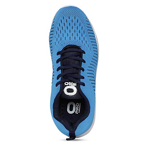 Image of Pro Womens Footwear