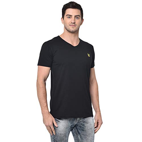 Image of Mack Jonney Men's Classic Fit T-Shirt