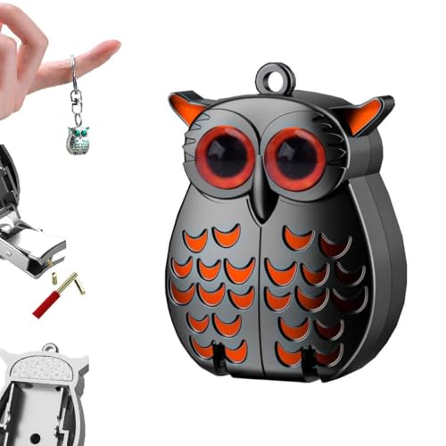 킢~jܐ؂L[z_[tA܂肽ݎ|[^uL[z_[݂艺ܐ؂AXeX gѕ֗ jp AL[O L[z_[ L[`F[lCNbp[ ()