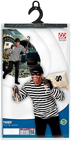 Widann - Kostü Exikanerin, Kleid, Karneval, Ottoparty