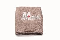 Algopix Similar Product 12 - Mpowered Baseball 100 Cotton