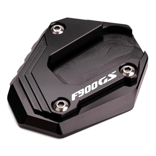 oCN TChX^h v[g F750GS F850GS 2018-2024 F850 F750 900GS ADV I[goCp TChX^h tbgG[W[pbh LbNX^hGNXeV(F900GS Black)