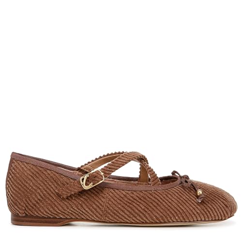 Image of Circus NY BY SAM Edelman Women's Zuri Ballet Flat