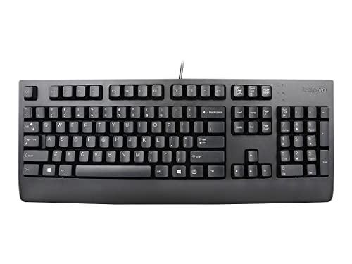 Lenovo 4Y41R64596 clavier - vue 5