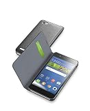 cellular line essential headset btc7 CELLULAR LINE Cellular Line BOOKESSENGR3K BOOK Essential GR3 Black