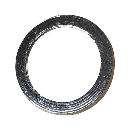 Joint d'échappement 45 mm pour quad TRX450ER TRX450R TRX700XX - 4