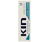 De la marca Kin KIN - KIN PASTA ALOE FLUOR 50 ML