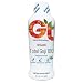 Genesis Today, Organic Total Goji 100, 32 Ounce