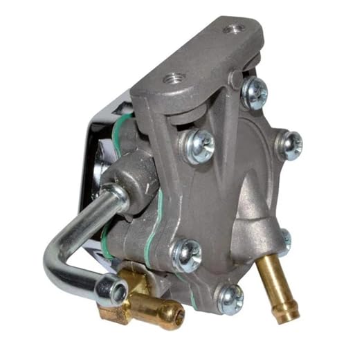 Conjunto bomba de gasolina Yamaha Virago V-Star 250 motor repuesto combustible