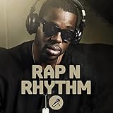 Warner Music Group - X5 Music Group