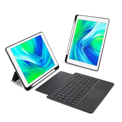 iPad Pro (10.5インチ) Wi-Fi 256GB キーボード付
