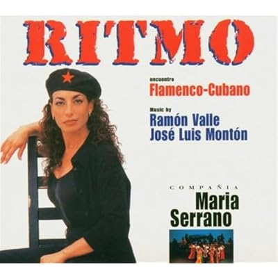 Ritmo
