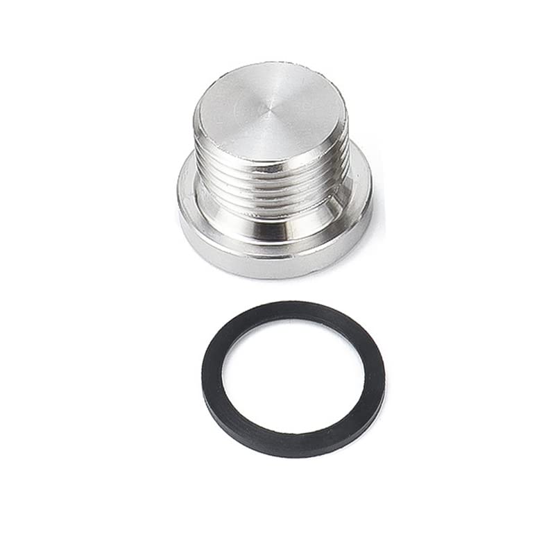 Same day shipping Oxygen Sensor Remove Socket M12 1.25mm Oxygen O2