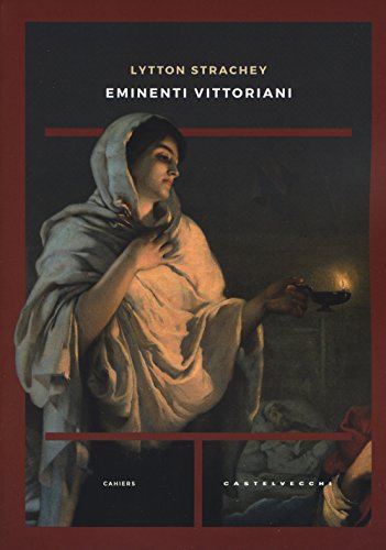 Eminenti Vittoriani