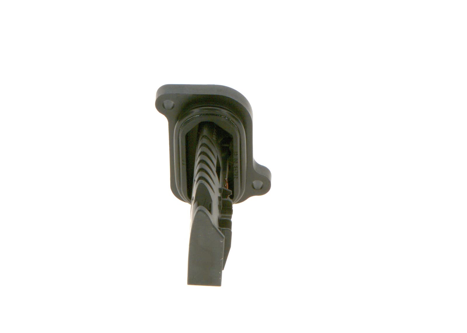 Amazon.com: BOSCH 0280218279 OE Mass Air Flow (MAF) Sensor 