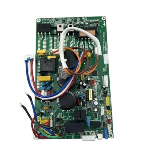 ݊̂nCZXGARO@C{[h 1825478B 20141218 W[{[h(2 horsepower)