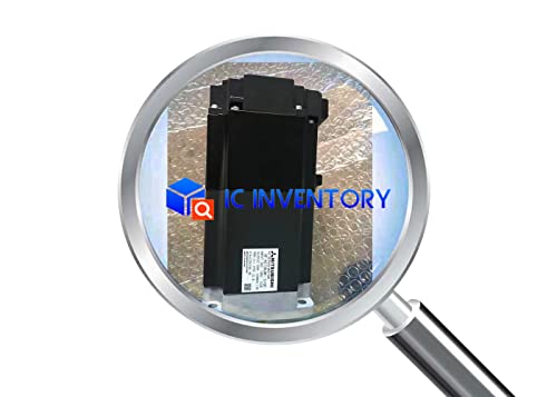 1PCS HF-KE73BJW1-S100 HFKE73BJW1S100 New