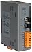 ICP DAS USA I-2541 RS-232/RS-422/RS-485 to Fiber Optic Converter. Easy to Use and Durable