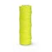 Bon 11-876 18 No.350-Feet EZC Bricklayers Braided Nylon Line, Neon Yellow