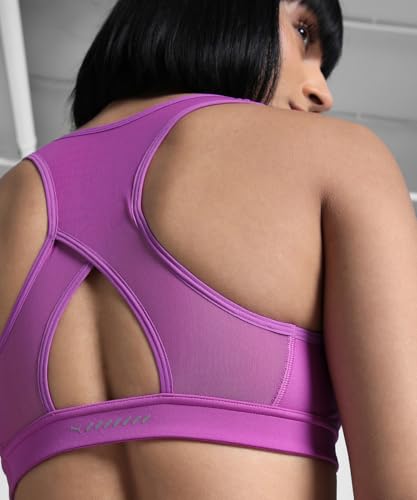 Image of Puma Women Bra