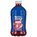 Ocean Spray® Strawberry Margarita Cocktail Mixer, Drink Mixer Made with Real Fruit Juice, 32 Fl Oz Bottle