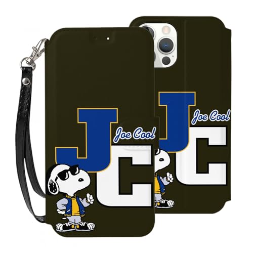 Compatible with Xk[s[ iPhone14Pro蒠^P[X iPhone14ProP[X X}zP[X iphone14proP[X蒠 14v case  14ProP[X蒠^ ֗ ϏՌ X^h@\   G