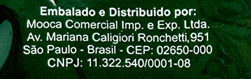 Castanha do Pará Brasil Frutt 350g