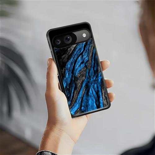 Coque Google Pixel 9 antichoc protection chutes CARLOCA - 7
