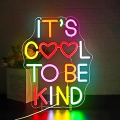 Be Kind