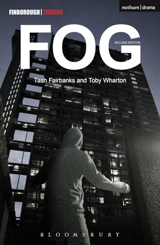 Fog (Modern Plays) view 2