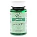 Produktbild ASTAXANTHIN Kapseln 60 St
