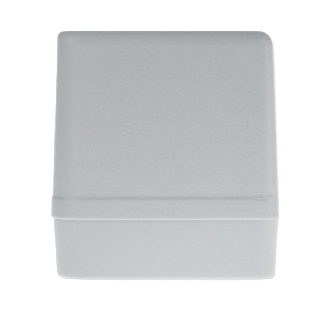 Loquet de porte pour chambre froide, réfrigérateur compatible avec Fermod 42 mm - 57 mm 6407803