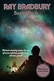 Positronic Publishing